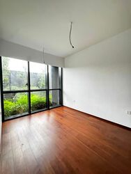 Lentor Modern (D26), Apartment #528032831